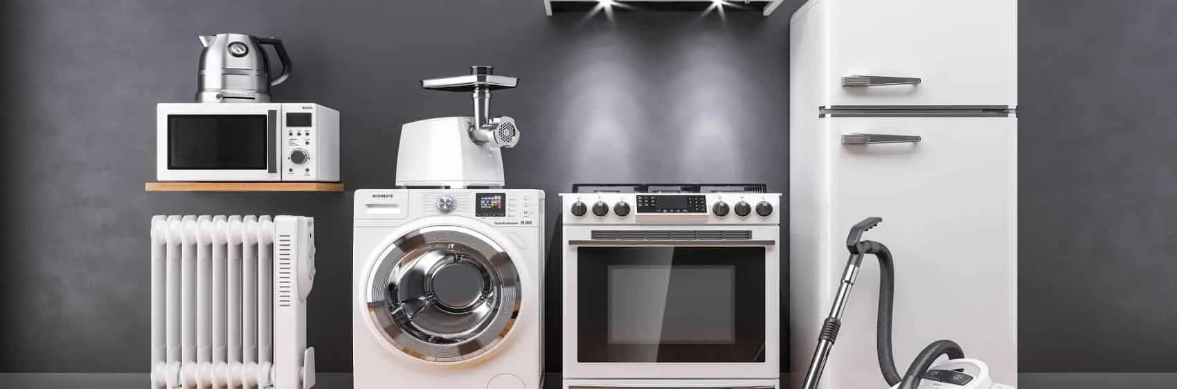 Efeler Maytag Kombi Servisi